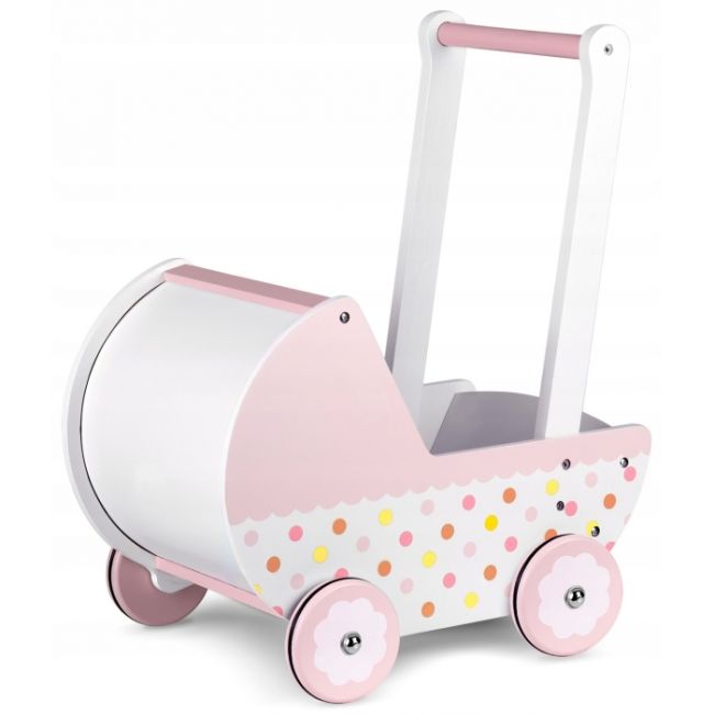 Antemergator, carucior papusi ricokids rk-813 edeedi7813