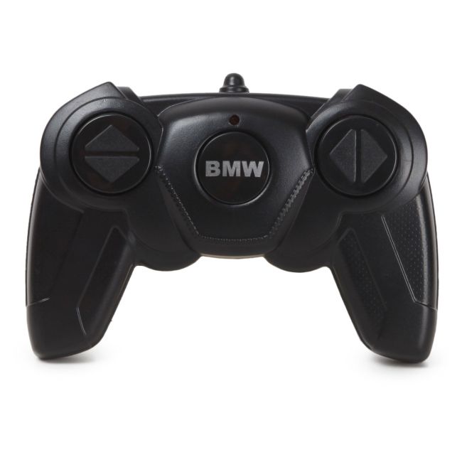 MASINA CU TELECOMANDA BMW M3 CU SCARA 1 LA 24 VIVRas48300