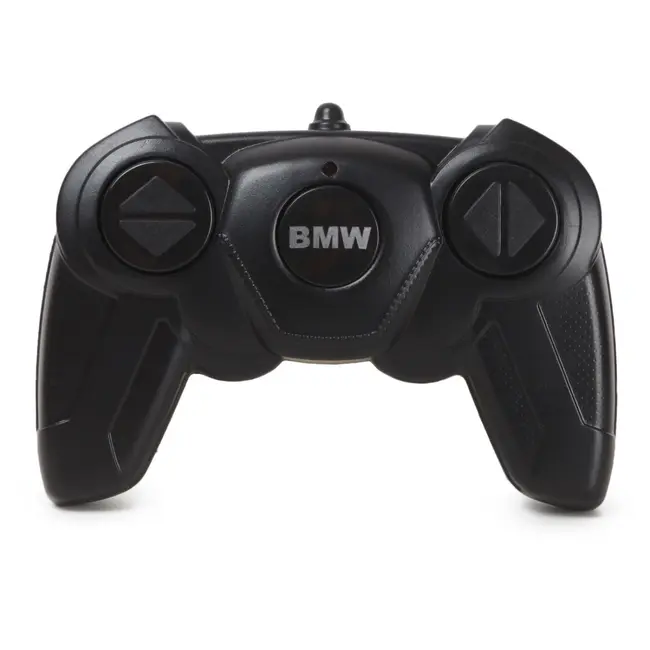 MASINA CU TELECOMANDA BMW M3 CU SCARA 1 LA 24 VIVRas48300