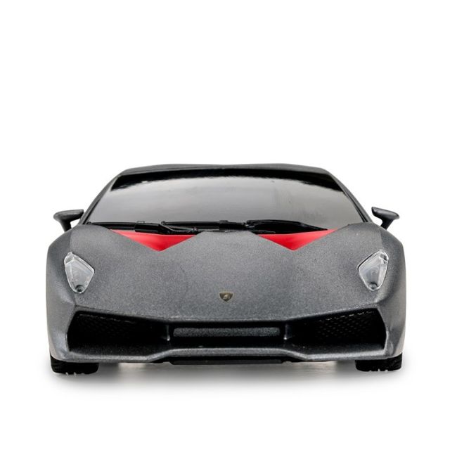MASINA CU TELECOMANDA LAMBORGHINI SESTO CU SCARA 1 LA 24 VIVRas48200