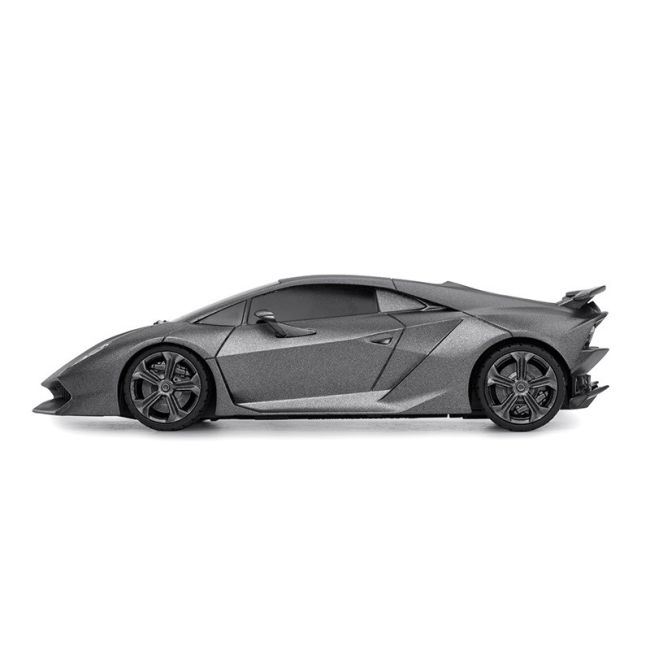 MASINA CU TELECOMANDA LAMBORGHINI SESTO CU SCARA 1 LA 24 VIVRas48200