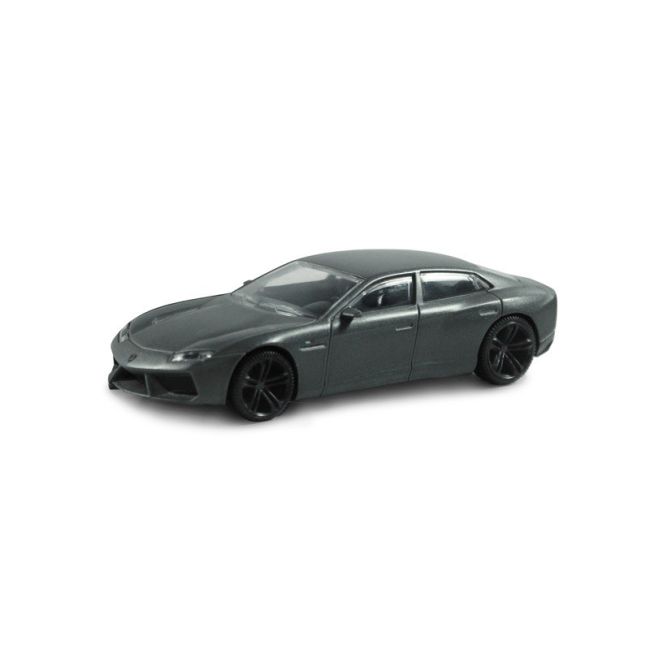 MASINUTA METALICA LAMBORGHINI ESTOQUE SCARA 1 LA 43 VIVRas39600