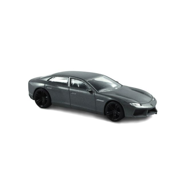 MASINUTA METALICA LAMBORGHINI ESTOQUE SCARA 1 LA 43 VIVRas39600
