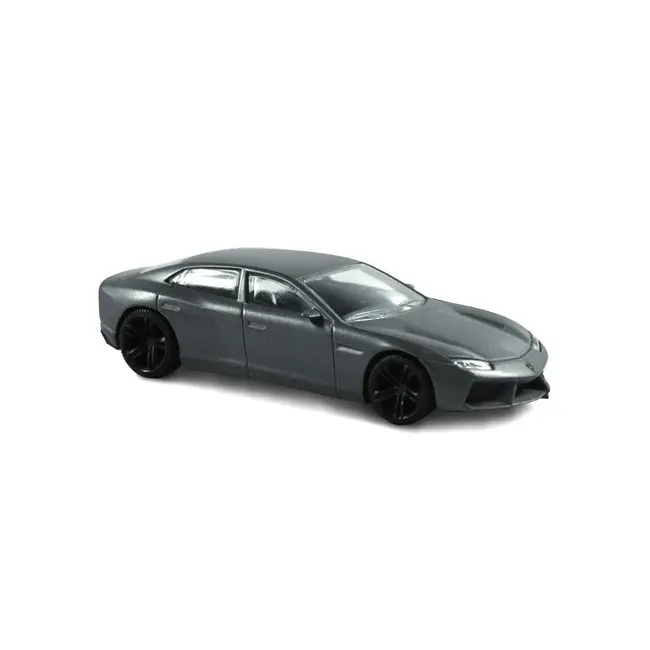 MASINUTA METALICA LAMBORGHINI ESTOQUE SCARA 1 LA 43 VIVRas39600
