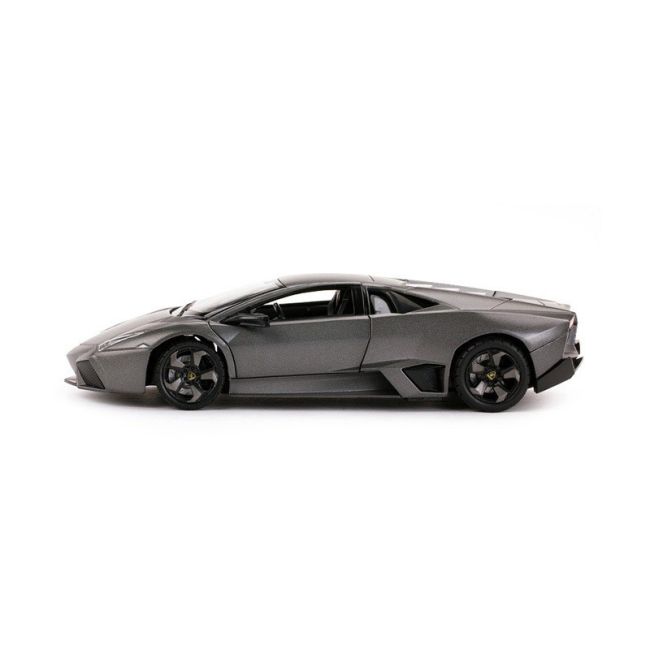 MASINUTA METALICA LAMBORGHINI REVENTON SCARA 1 LA 24 VIVRas34800