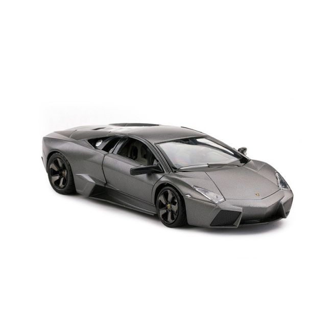 MASINUTA METALICA LAMBORGHINI REVENTON SCARA 1 LA 24 VIVRas34800