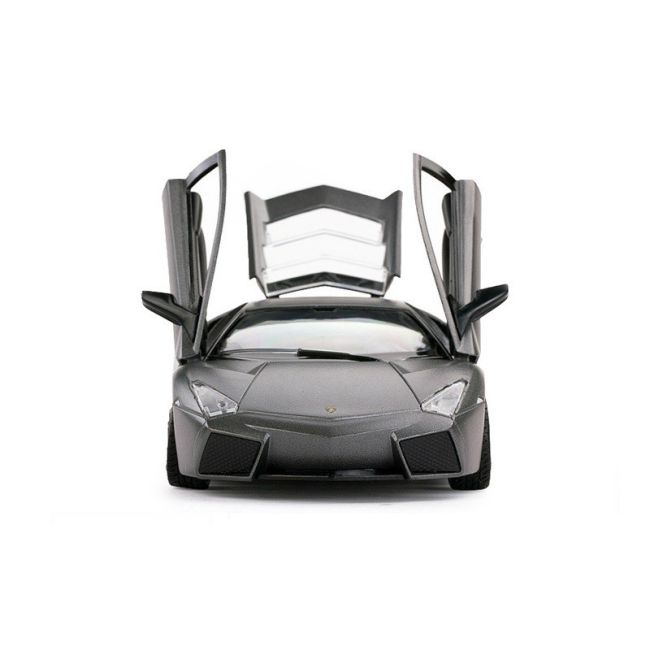 MASINUTA METALICA LAMBORGHINI REVENTON SCARA 1 LA 24 VIVRas34800