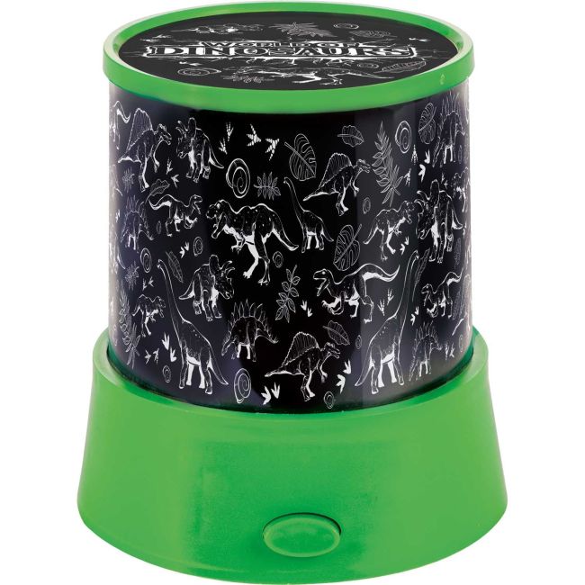 Proiector camera Dino Toi-Toys TT37860B BBJTT37860B_Initiala