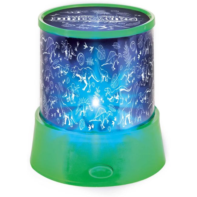 Proiector camera Dino Toi-Toys TT37860B BBJTT37860B_Initiala
