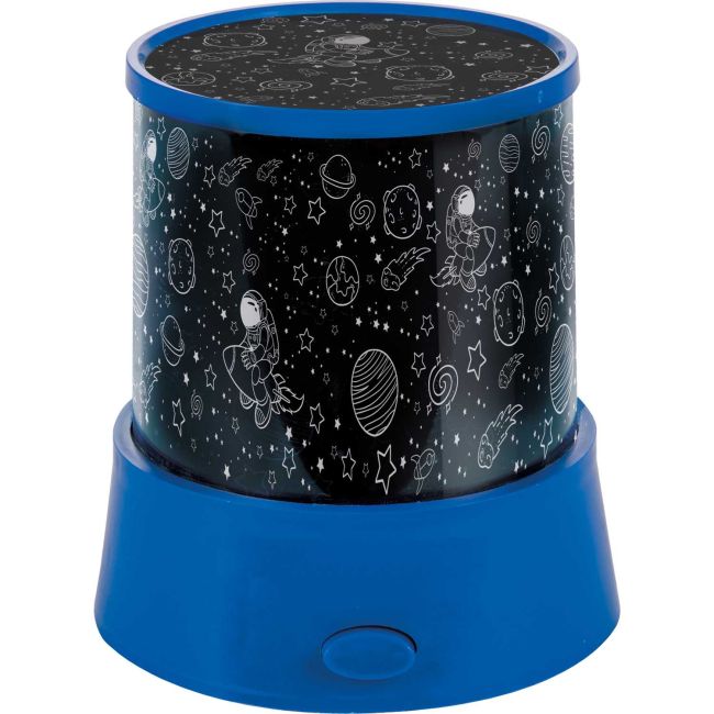 Proiector camera Galaxy Toi-Toys TT37860A BBJTT37860A_Initiala