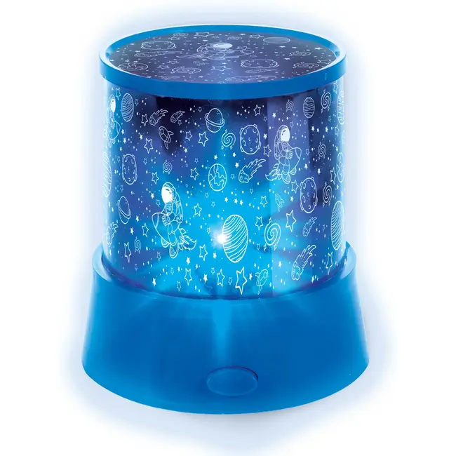 Proiector camera Galaxy Toi-Toys TT37860A BBJTT37860A_Initiala