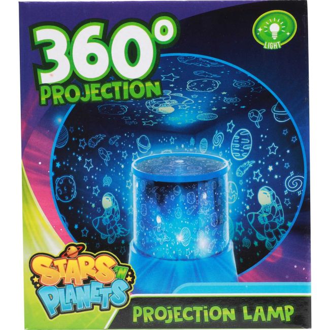 Proiector camera Galaxy Toi-Toys TT37860A BBJTT37860A_Initiala