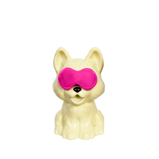 BARBIE LA SALONUL DE COSMETICA VIVMTHCM82