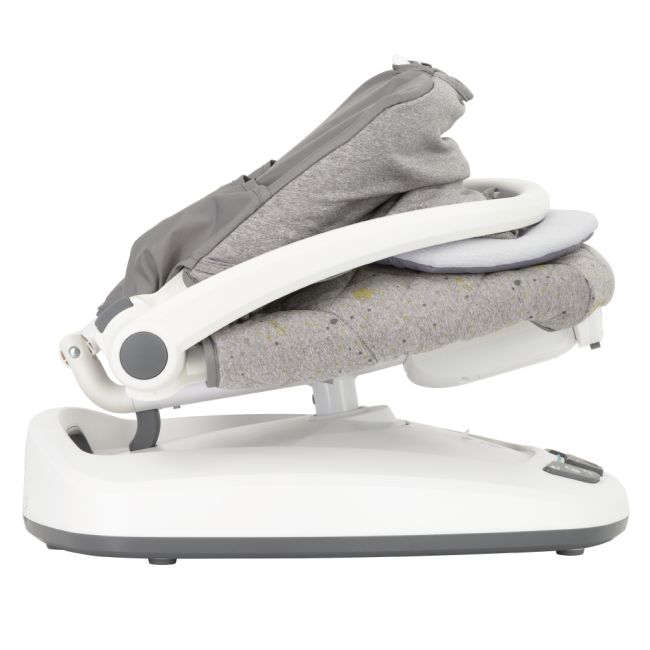 Balansoar Graco Move With Me Stargazer ERF5060624771309