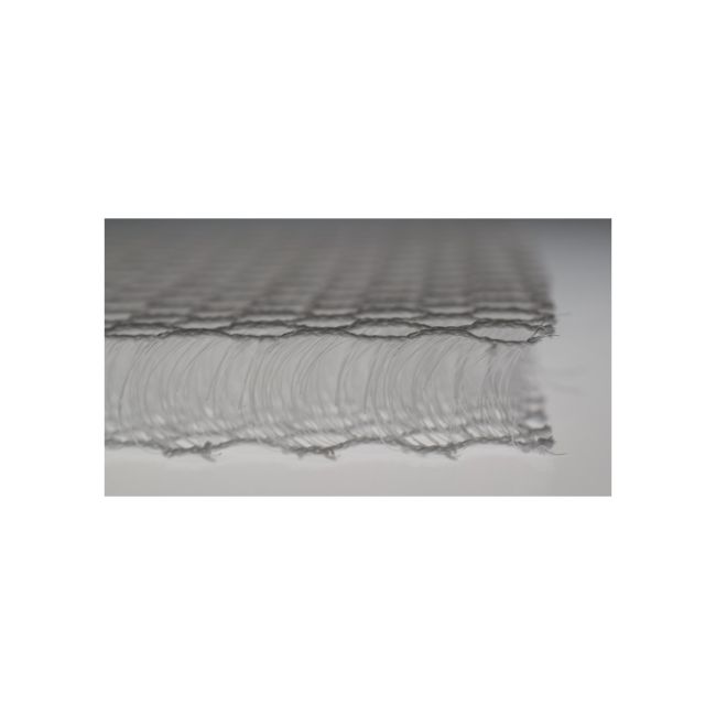Insert Antitranspiratie Pentru Scaun Auto 3d ,   0-13 Kg Boho Pjbc766