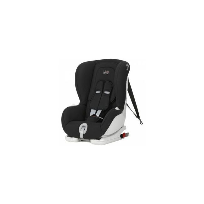 Scaun auto Versafix Cosmos Black Britax-Romer KRS2000022762