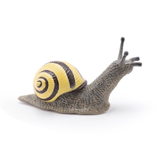PAPO FIGURINA MELC VIVPapo50285