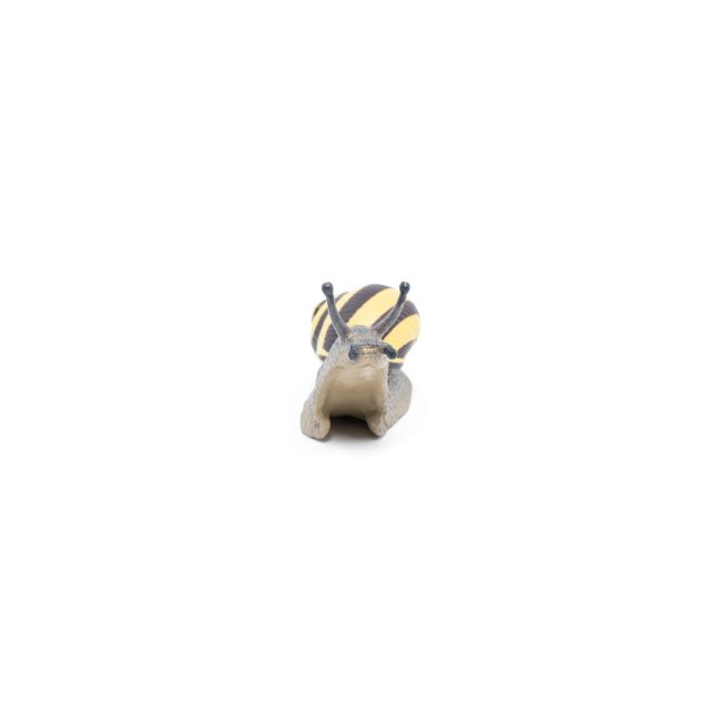 PAPO FIGURINA MELC VIVPapo50285