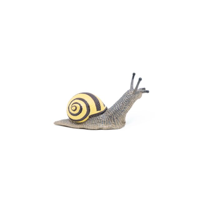 PAPO FIGURINA MELC VIVPapo50285