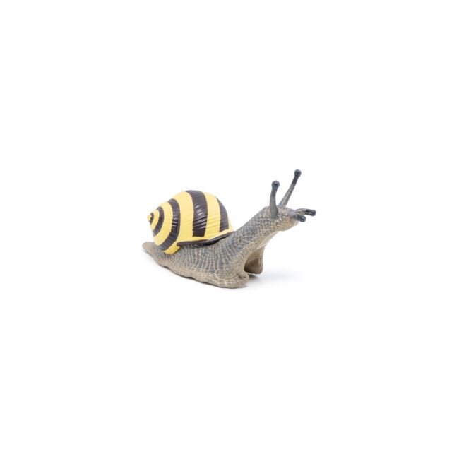 PAPO FIGURINA MELC VIVPapo50285
