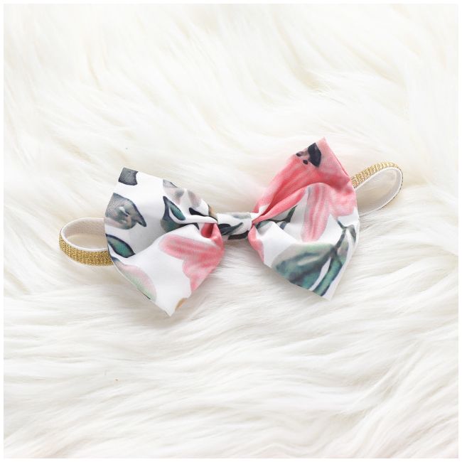 Costumas cu bluzita roz pentru fetite (marime disponibila: 9-12 luni (marimea 20 incaltaminte)) mdrz226-2-cd.9-12 luni (marimea 20 incaltaminte)