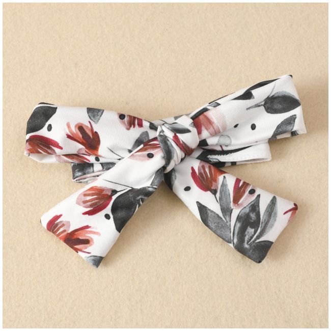 Costumas cu bluzita cu bretelute si pantalonasi scurti verzi (marime disponibila: 6-9 luni (marimea 19 incaltaminte)) mdrz0083-2-de.6-9 luni (marimea 19 incaltaminte)