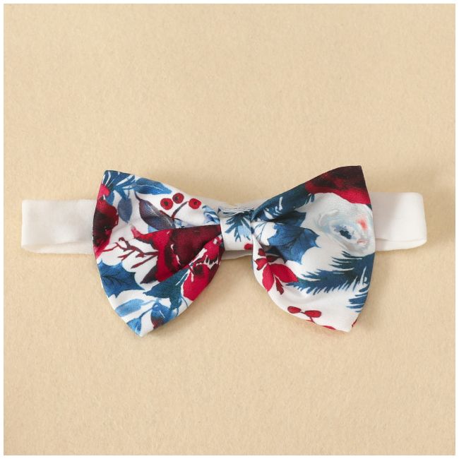 Costumas cu bluzita cu volane si pantalonasi scurti visinii (marime disponibila: 18-24 luni) mbrz020-3-de4.18-24 luni