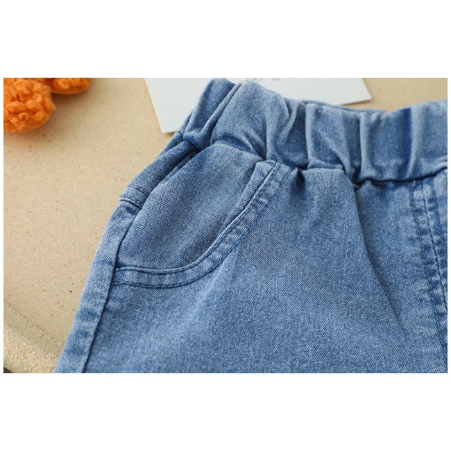 Costumas cu bluzita galbena si fundita din organza (marime disponibila: 3 ani) mdxq1937-1-dg.3 ani