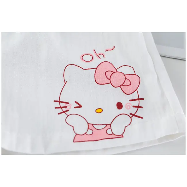 Costumas pentru fetite - Kitty LIXQ1934-3-dg