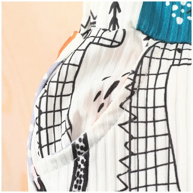 Costumas pentru baietei - Dinozauri LIRZ0114-1