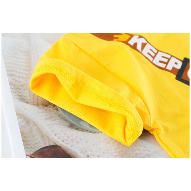 Costumas pentru baietei - Keep cool ADXQ1915-5-dg