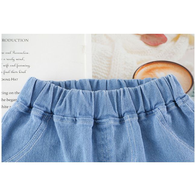 Costumas pentru baietei - Sweet bear MDXQ1915-1-dg