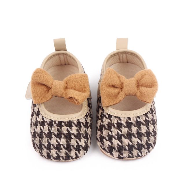 Pantofiori pentru fetite - Retro princess LIBL2240-p15
