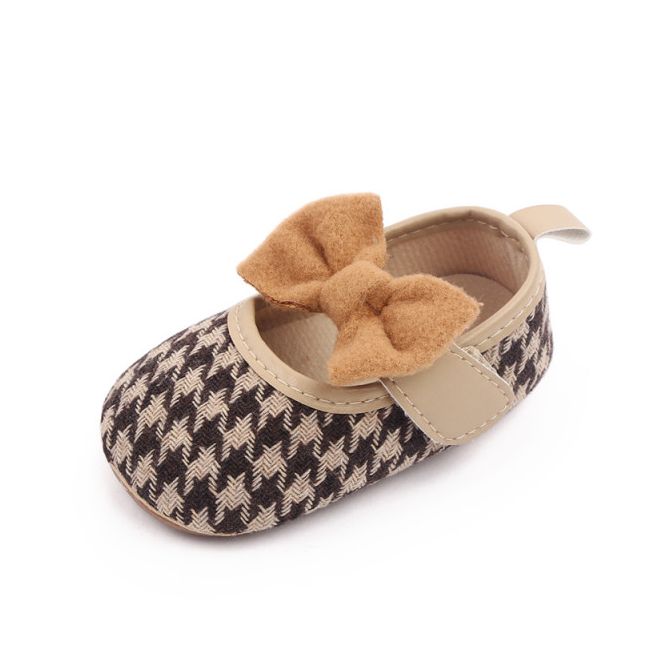 Pantofiori pentru fetite - Retro princess LIBL2240-p15