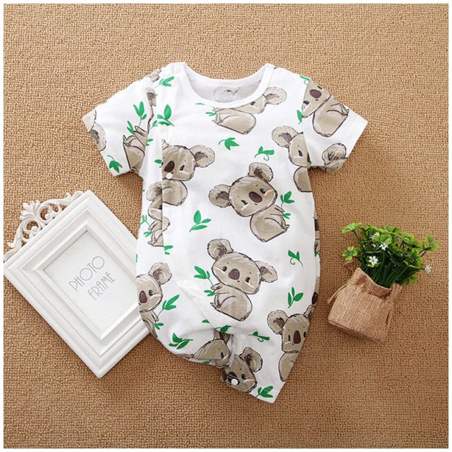Salopeta pentru baietei - koala (marime disponibila: 12-18 luni (marimea 21 incaltaminte)) ads101-cd.12-18 luni (marimea 21 incaltaminte)