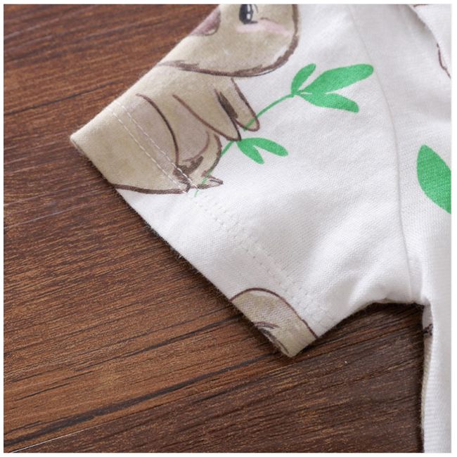 Salopeta pentru baietei - koala (marime disponibila: 12-18 luni (marimea 21 incaltaminte)) ads101-cd.12-18 luni (marimea 21 incaltaminte)