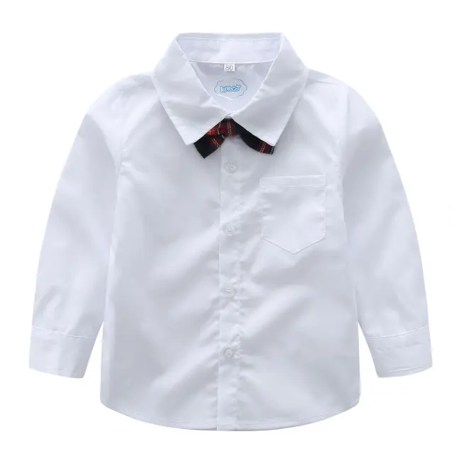 Costum elegant cu salopeta in carouri rosii (marime disponibila: 3-6 luni (marimea 18 incaltaminte)) mdtzb0102-de2.3-6 luni (marimea 18 incaltaminte)