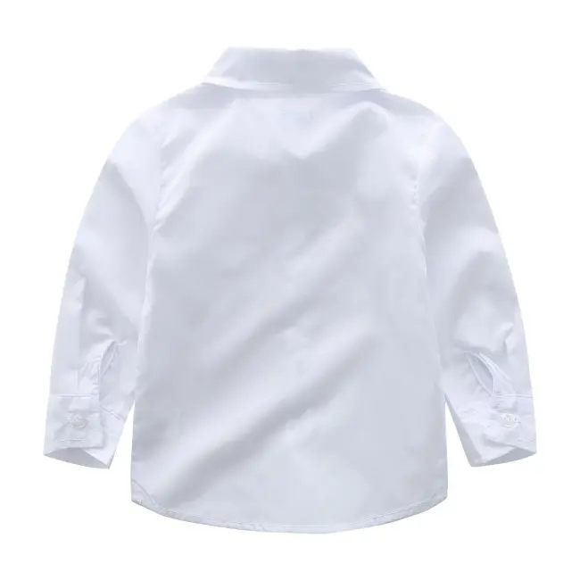 Costum elegant cu salopeta in carouri rosii (marime disponibila: 3-6 luni (marimea 18 incaltaminte)) mdtzb0102-de2.3-6 luni (marimea 18 incaltaminte)