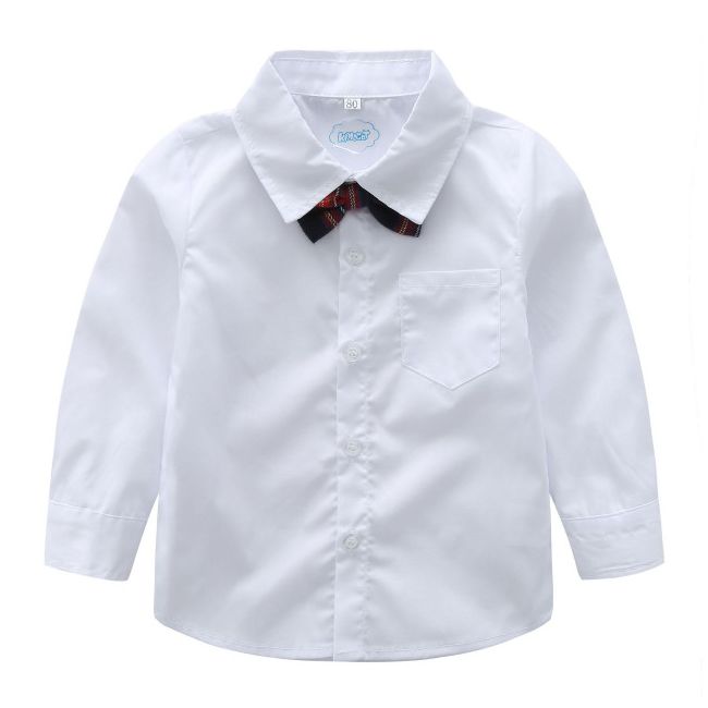 Costum elegant cu salopeta in carouri rosii MDtzb0102-DE2