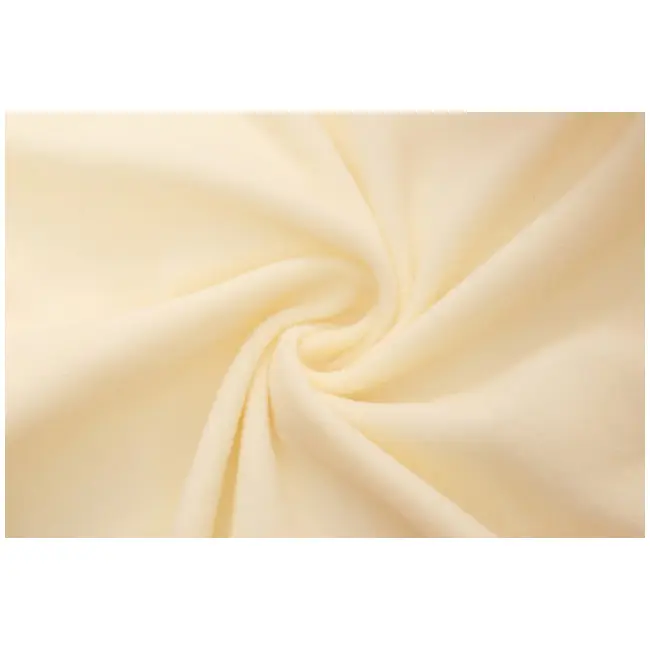 Combinezon alb sidefat din fas pentru bebelusi MBTLYR01-1