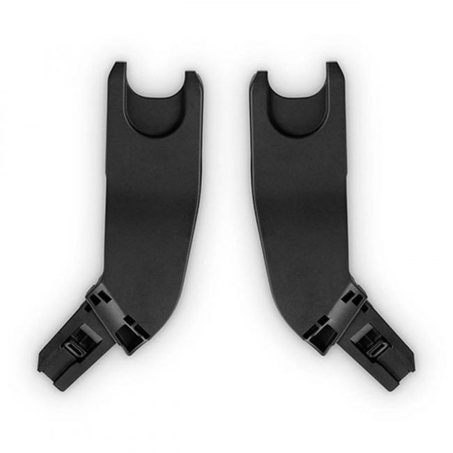 Adaptor Avus pentru scaun auto Tulip, MaxiCosi,Cybex,Joie,BeSafe KRS12003711000