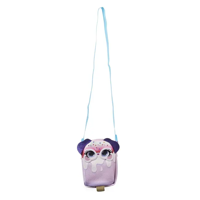 PURSE PETS BAG TRENDY TREATS CATELUS PUPSICLE VIV6064689_20137889