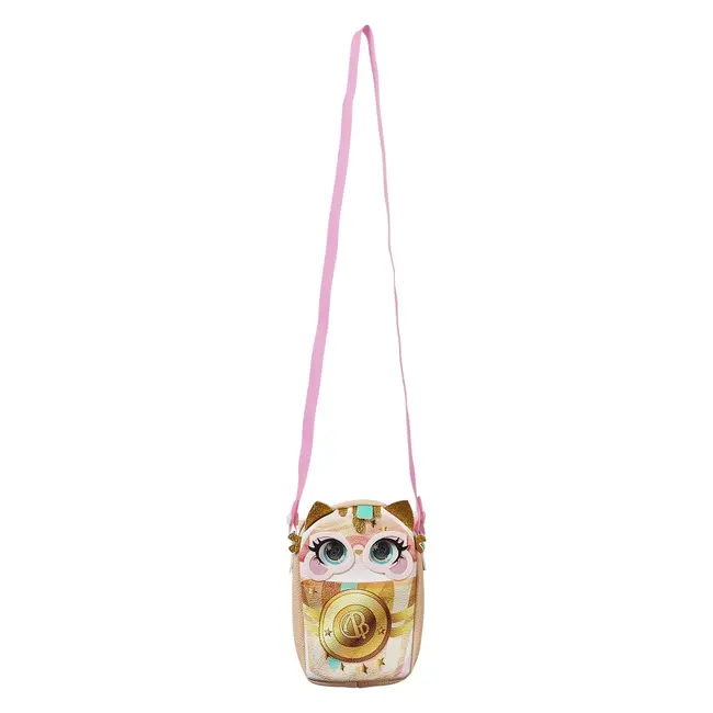 PURSE PETS BAG TRENDY TREATS PISICUTA CATPUCHINO VIV6064689_20137888