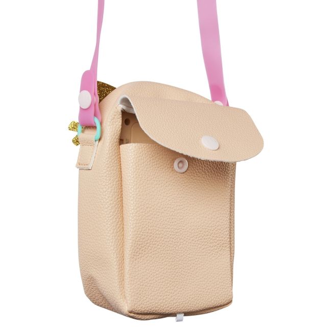 PURSE PETS BAG TRENDY TREATS PISICUTA CATPUCHINO VIV6064689_20137888