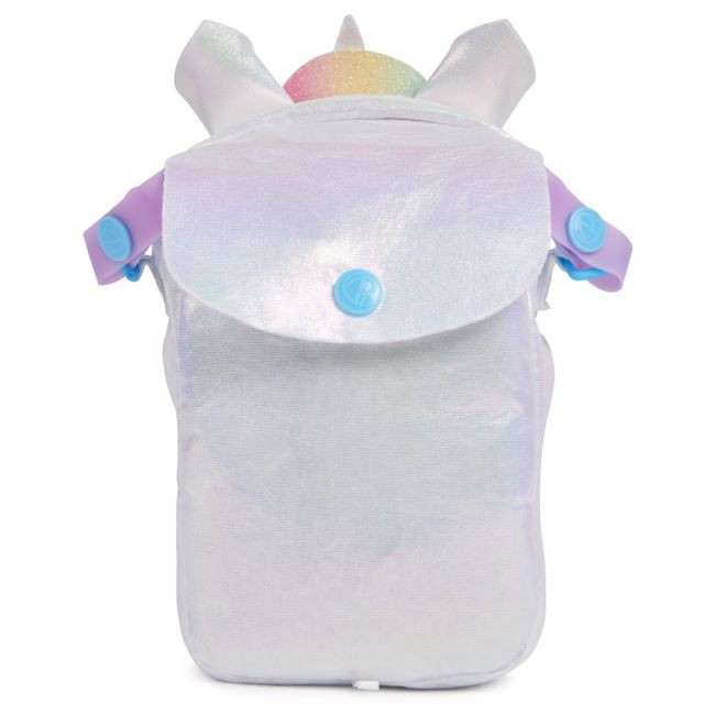 PURSE PETS UNICORN IN FORMA DE INGHETATA VIV6065148