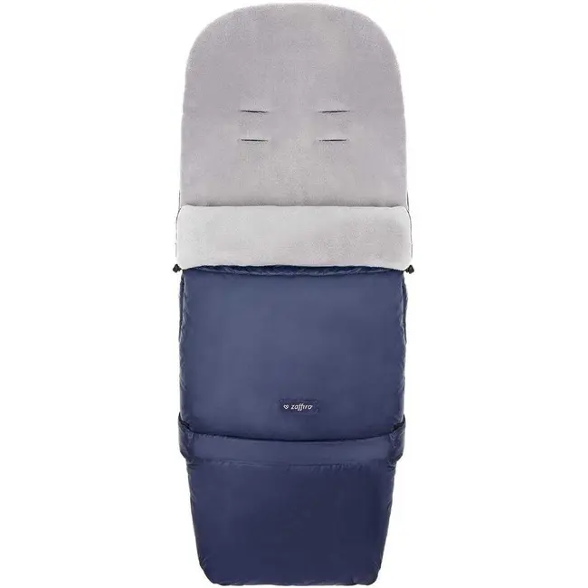 Sac de iarna Nego Pastel Plus Womar Zaffiro 3Z-SW-93P BBJ3Z-SW-93P_Navy