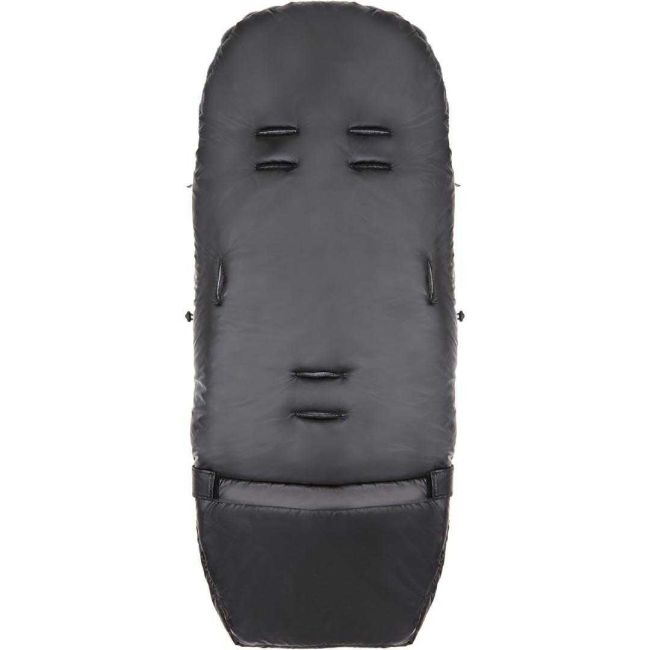 Sac de iarna Nego Pastel Plus Womar Zaffiro 3Z-SW-93P BBJ3Z-SW-93P_Negru
