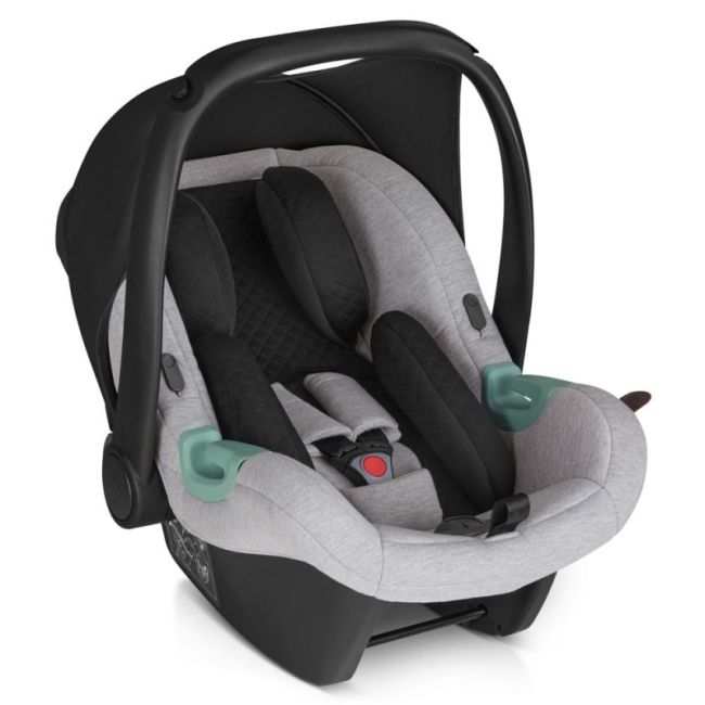 Scaun auto Tulip 0-13 kg. Mineral ABC Design KRS12001602202