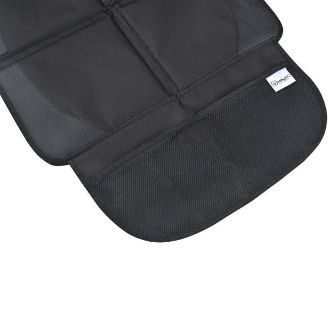 Babygo - protectie completa scaun auto bbbbgo-3905