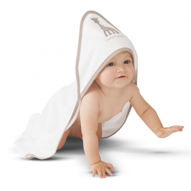 Vulli Prosop de baie Sophie la Girafe DNB850735